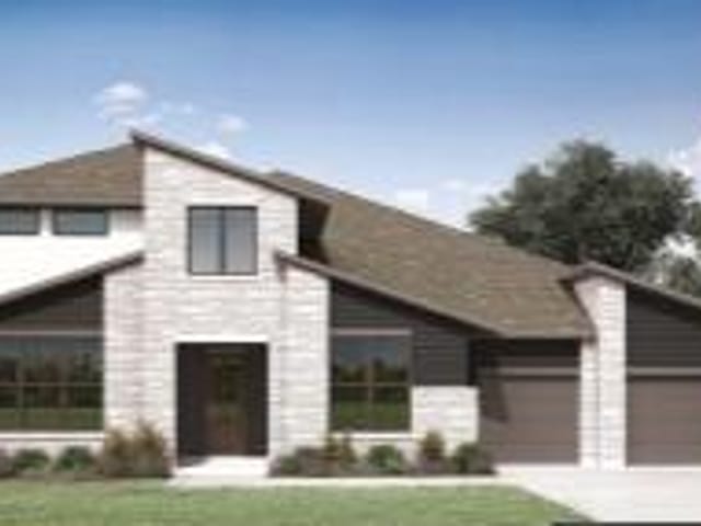 7704 Becasseau DR