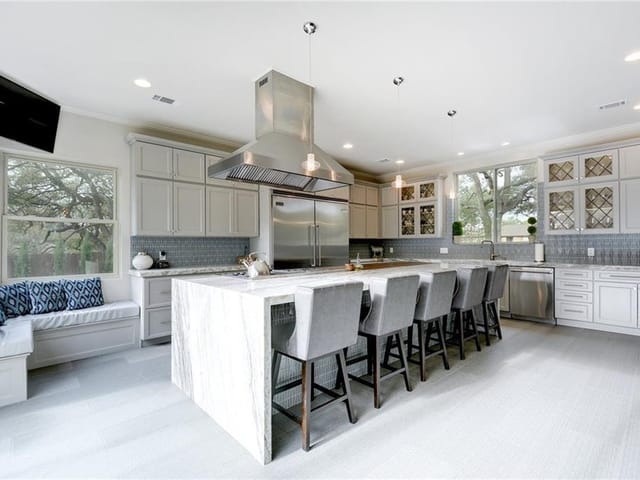7705 El Dorado Dr