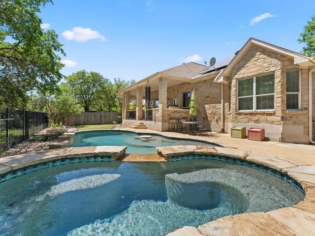 7705 Jaborandi Dr