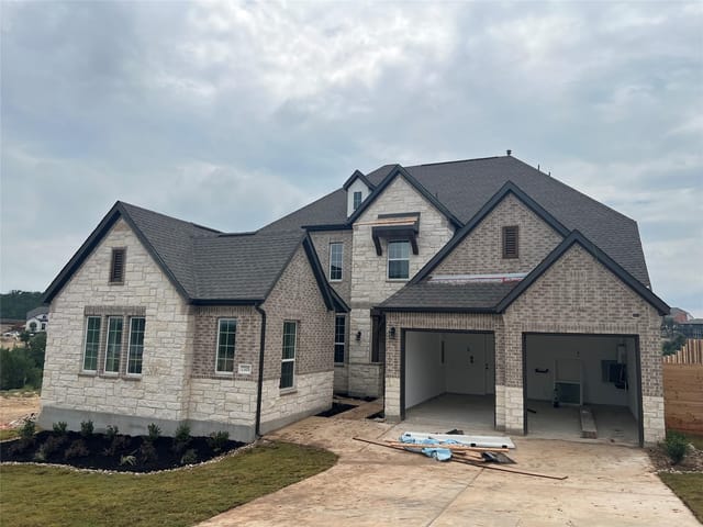 7705 Montage Dr