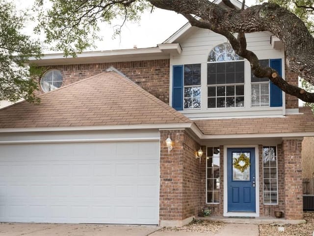 7705 Montaque Dr