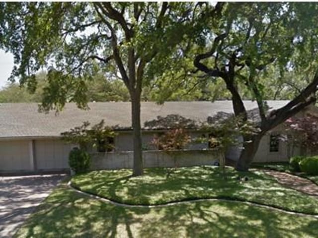 7705 Shadyrock Dr