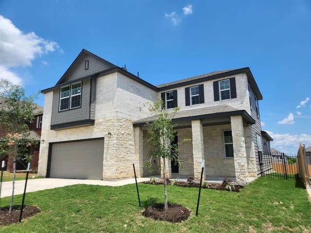 7705 Treestar Dr