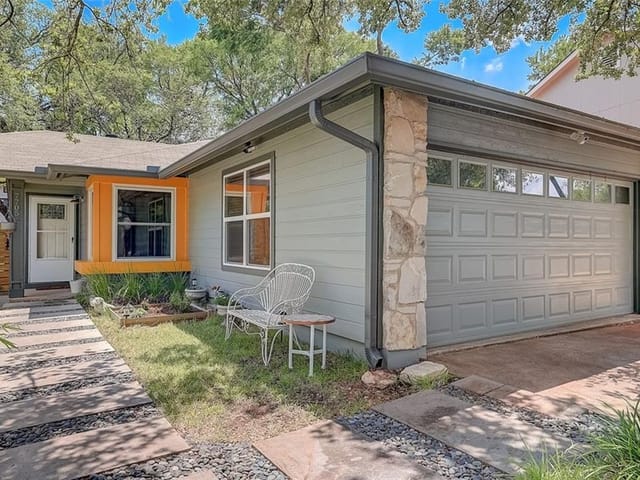 7705 Van Dyke Dr
