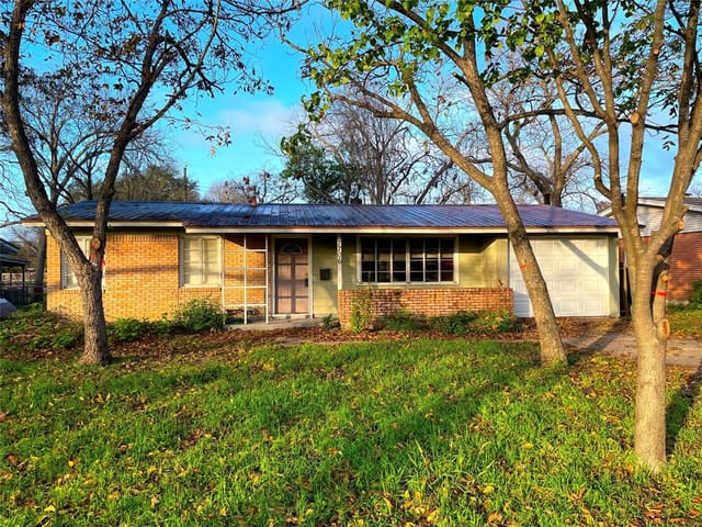 7706 Robalo Rd
