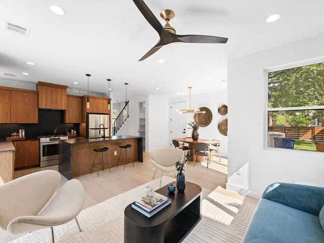 7706 Watson St Unit #1