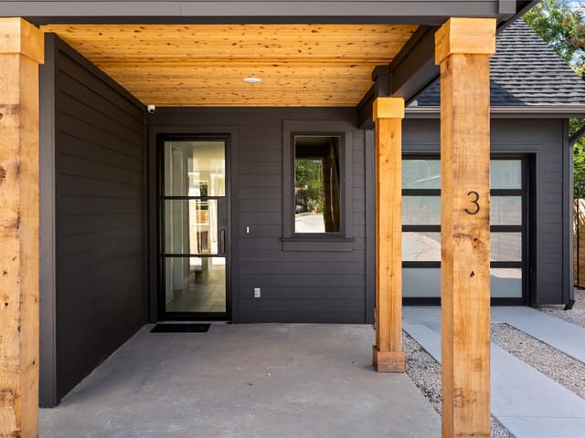 7706 Watson St Unit #3