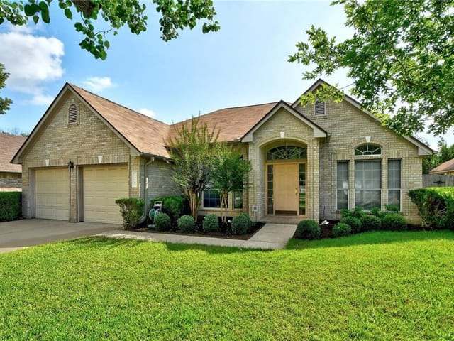 7707 Kiva Dr