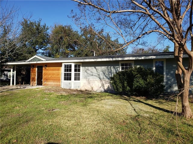 7707 Robalo Rd