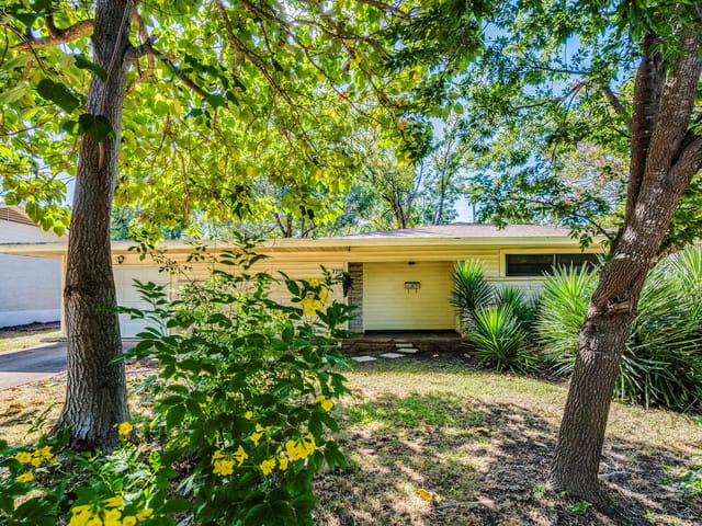 View 7707 Tisdale DR 7707 Tisdale DR, photo 1 of 6, Austin, TX