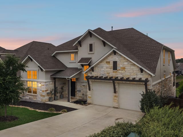7708 Alouette Dr