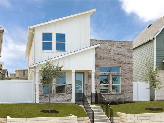 7708 Norah Dr