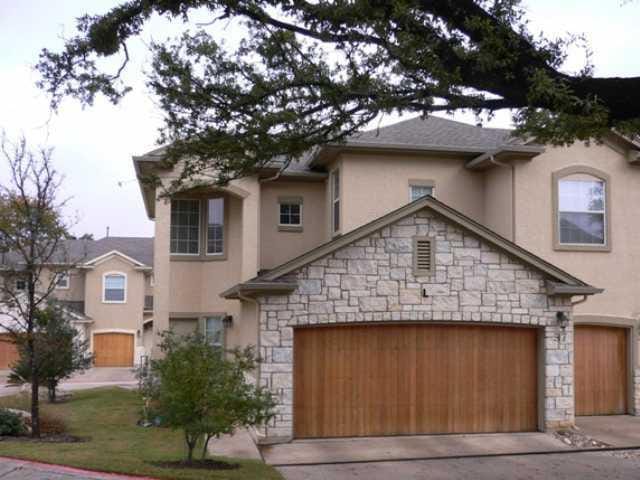 7708 San Felipe Blvd Unit #37