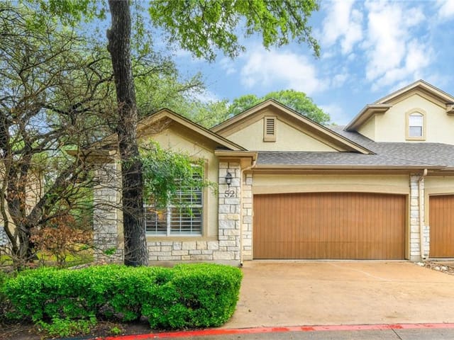 7708 San Felipe Blvd Unit #52