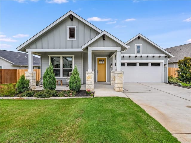 7708 Skytree Dr