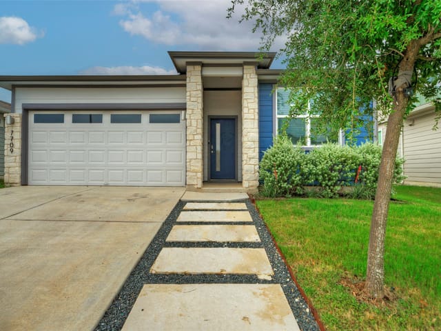 7709 City Top BLVD