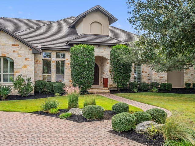 7709 Lynchburg DR