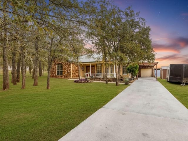 771 Hillje Rd