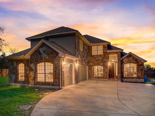 7710 Aria LOOP Unit #2