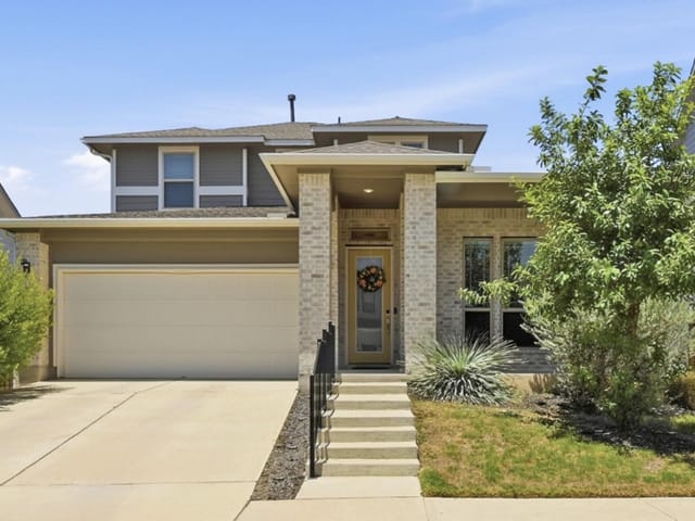 7710 Ellas Inlet DR