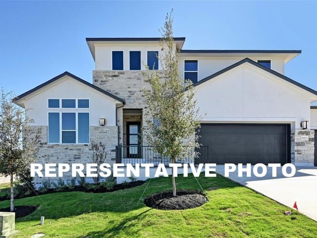 7712 Becasseau Dr
