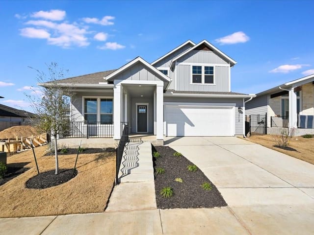 7712 Bremond Dr