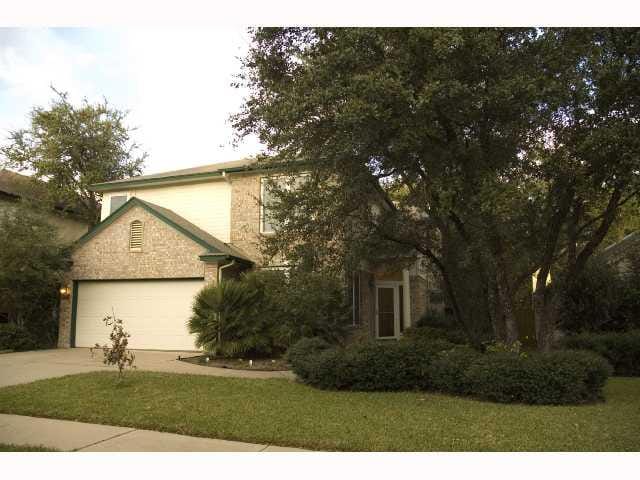 7712 Earp Way