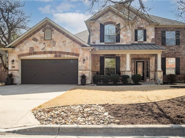 7713 Jaborandi Dr