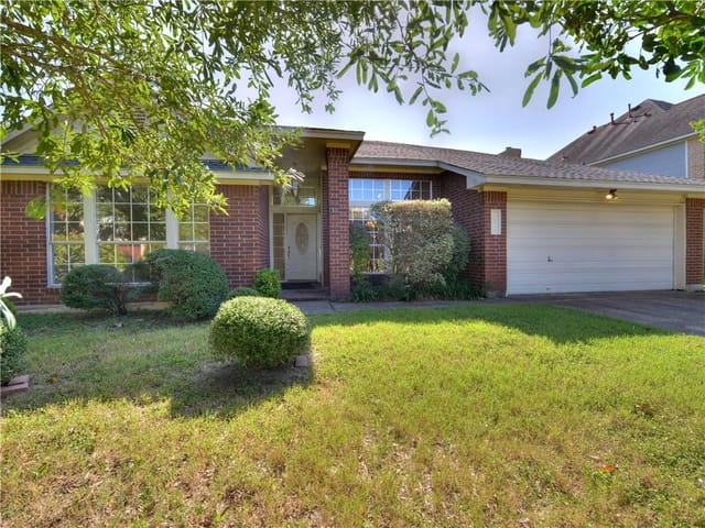 7713 Kiva Dr