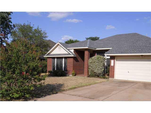 7713 Kiva DR