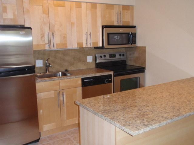 7715 Northcross DR Unit #229