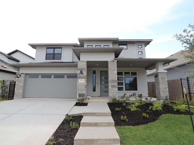 7716 Bremond Dr
