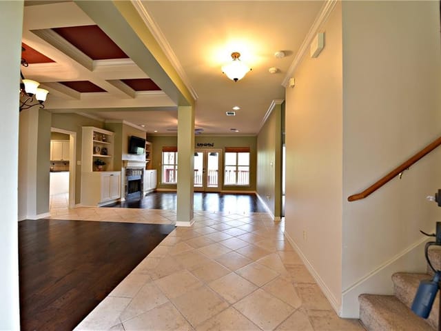 7716 Waldon Dr Unit #F