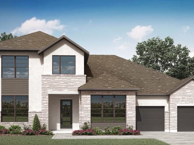 7717 Becasseau Dr