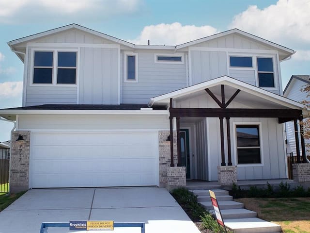 7717 Boyd Haven Dr