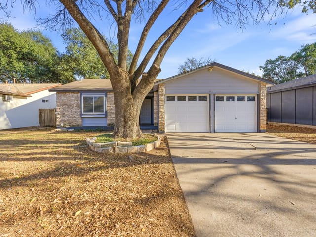 7717 Elderberry DR