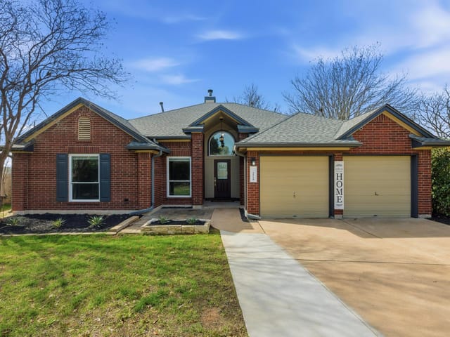 7719 Kiva DR