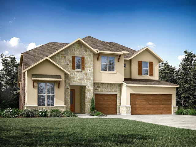 7720 Becasseau Dr