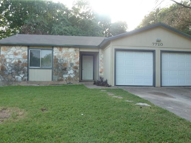 7720 Cloudberry Cir