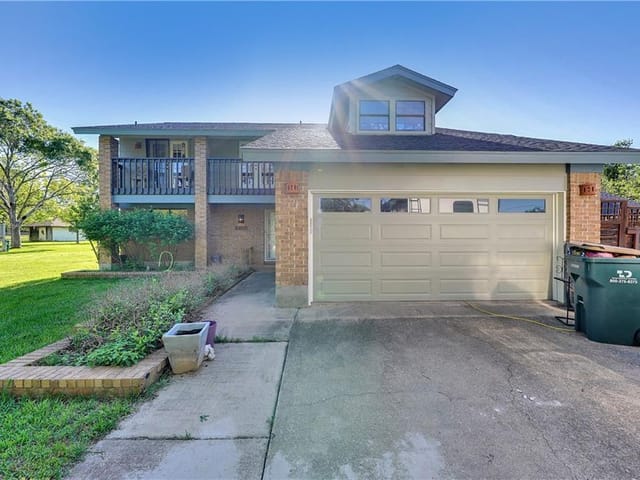 7721 El Dorado Dr