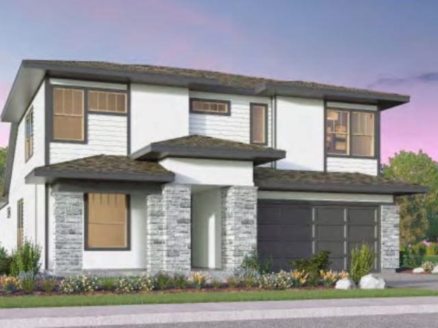 7721 Ellas Inlet Dr