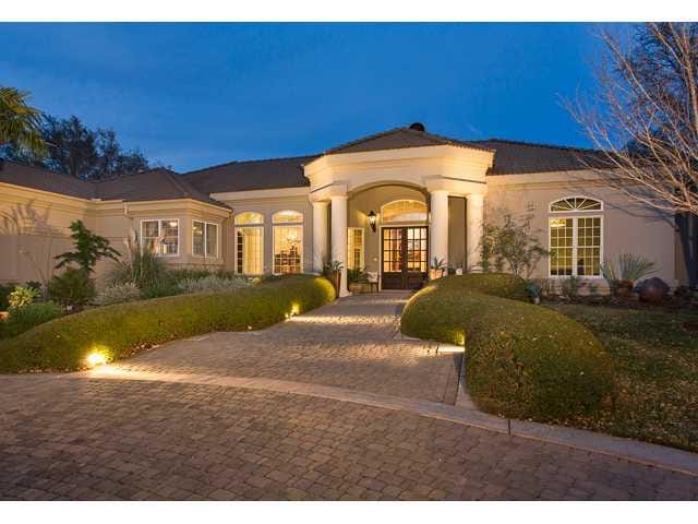 7721 Sandia Loop