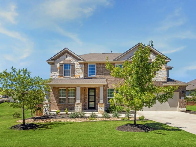 7724 Alouette Dr