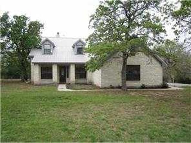 7724 Trailside Estates Blvd