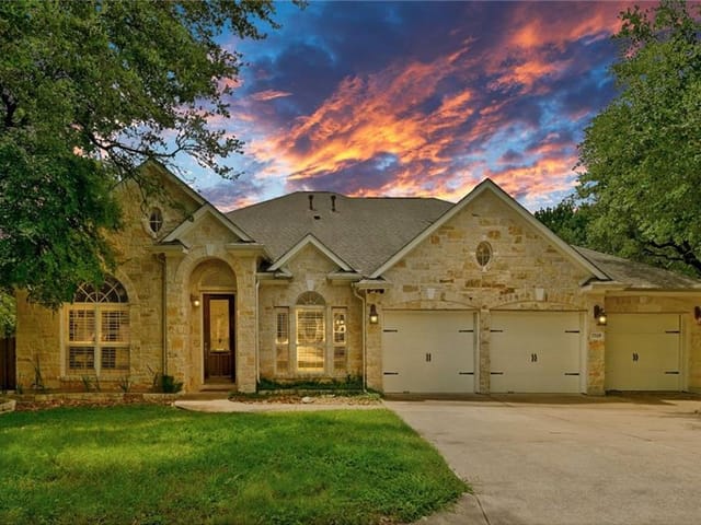7725 Jaborandi Dr