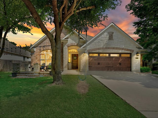 7728 Jaborandi Dr