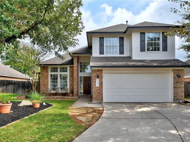 7728 Kiva Dr