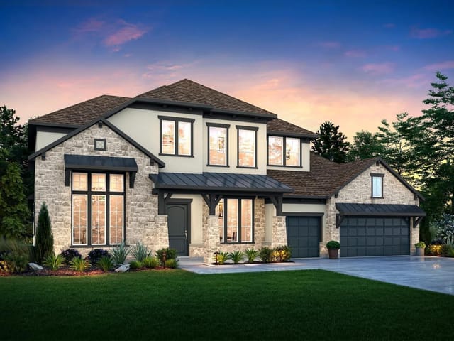 7729 Becasseau Dr
