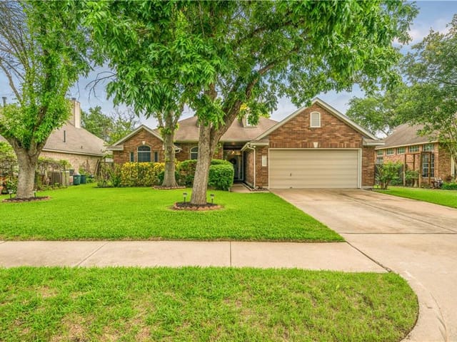 7730 Kiva Dr