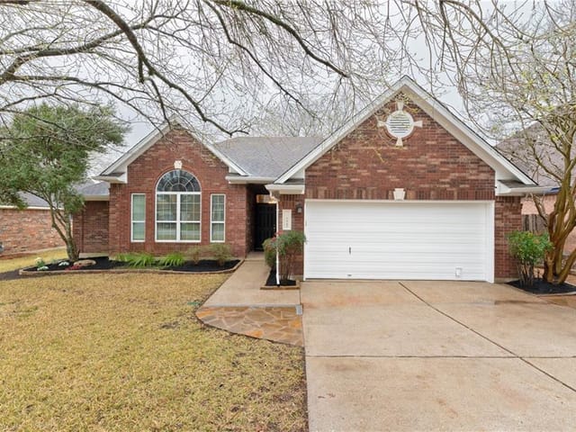 7731 Kiva Dr